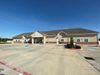 4920 River Falls Drive photo